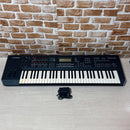 Yamaha Modular Synthesizer Mox6