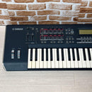 Yamaha Modular Synthesizer Mox6
