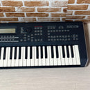 Yamaha Modular Synthesizer Mox6
