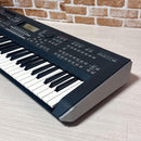 Yamaha Modular Synthesizer Mox6