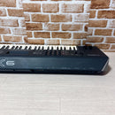 Yamaha Modular Synthesizer Mox6