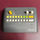 Korg Rhythm Machines Kr Mini