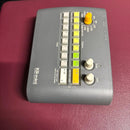 Korg Rhythm Machines Kr Mini