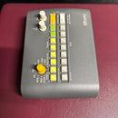 Korg Rhythm Machines Kr Mini