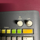 Korg Rhythm Machines Kr Mini