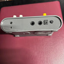 Korg Rhythm Machines Kr Mini