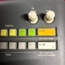 Korg Rhythm Machines Kr Mini