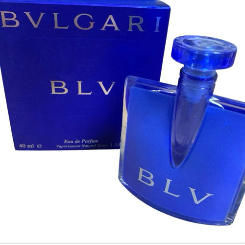 Bvlgari Perfume (For Women) 40Ml Blv