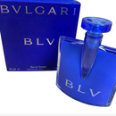 Bvlgari Perfume (For Women) 40Ml Blv
