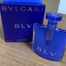 Bvlgari Perfume (For Women) 40Ml Blv
