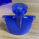 Bvlgari Perfume (For Women) 40Ml Blv