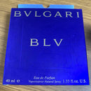 Bvlgari Perfume (For Women) 40Ml Blv