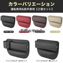 Others Jzx100/Gx100 Fxd6
