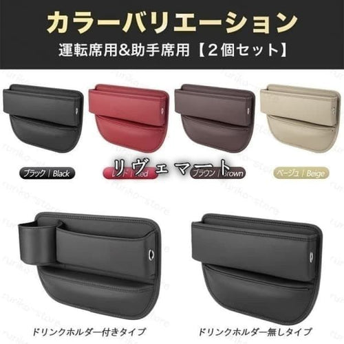 Others Jzx100/Gx100 Fxd6