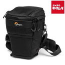 Camera Bag Lp37278-Pww Tlz70Aw