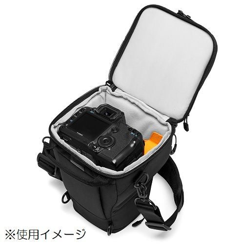 Camera Bag Lp37278-Pww Tlz70Aw