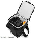 Camera Bag Lp37278-Pww Tlz70Aw