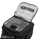 Camera Bag Lp37278-Pww Tlz70Aw