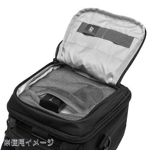 Camera Bag Lp37278-Pww Tlz70Aw