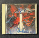 Games Pc