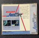 Games Pc