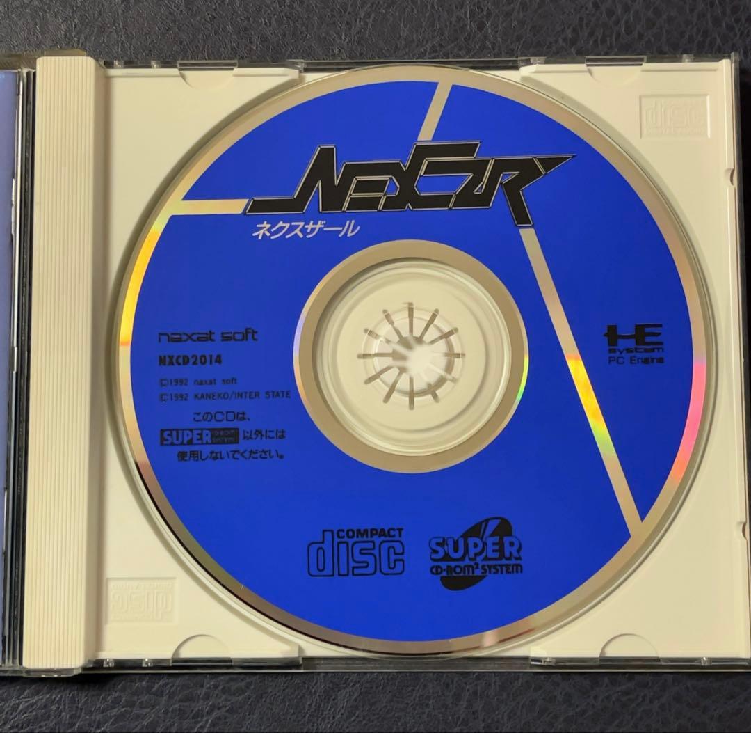 Games Pc