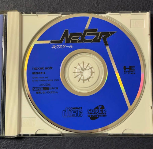 Games Pc