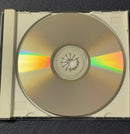 Games Pc