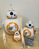 Disney Others Bb8