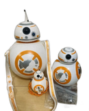Disney Others Bb8