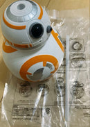 Disney Others Bb8