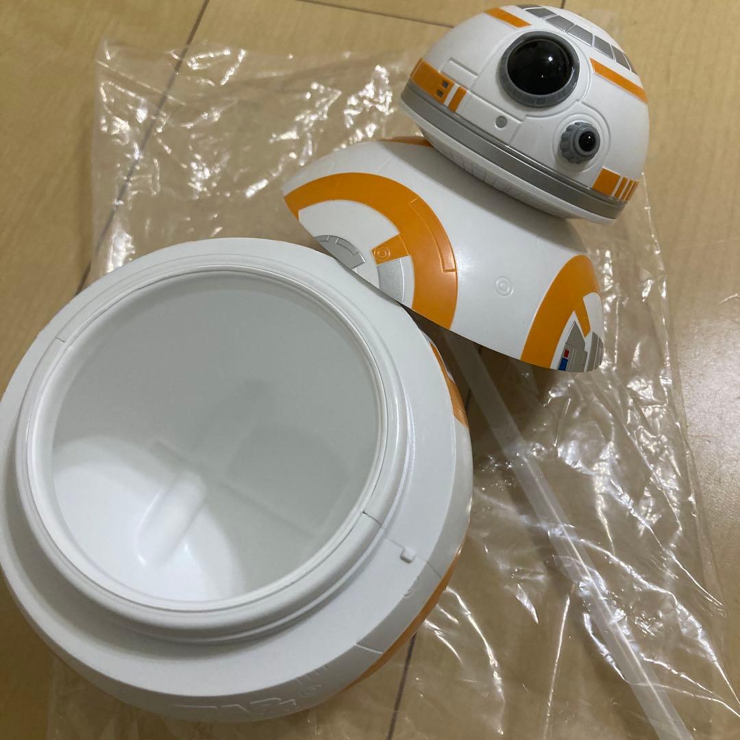 Disney Others Bb8