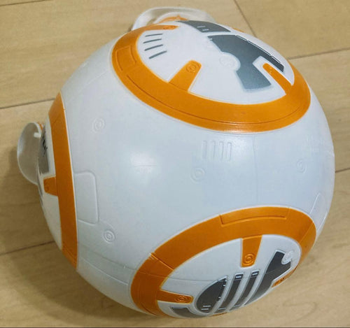 Disney Others Bb8