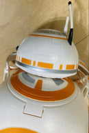 Disney Others Bb8