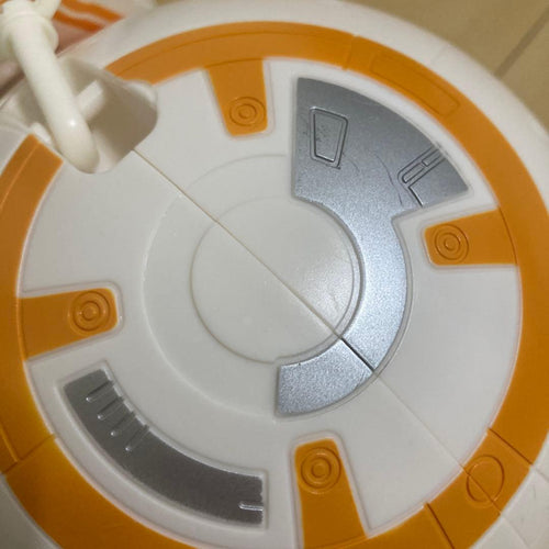 Disney Others Bb8