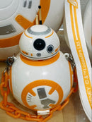 Disney Others Bb8