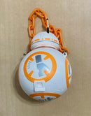 Disney Others Bb8