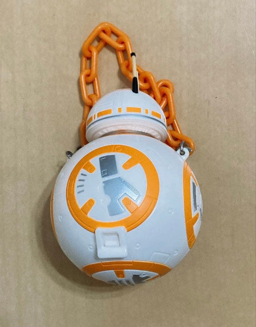 Disney Others Bb8