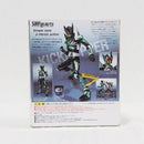 S.H.Figuarts Kamen Rider S.H.