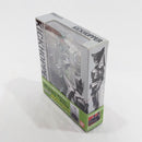 S.H.Figuarts Kamen Rider S.H.