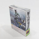 S.H.Figuarts Kamen Rider S.H.