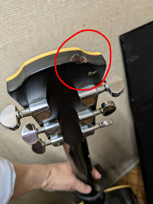 Yamaha Acoustic Guitars Compass Cpx700