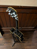 Yamaha Acoustic Guitars Compass Cpx700