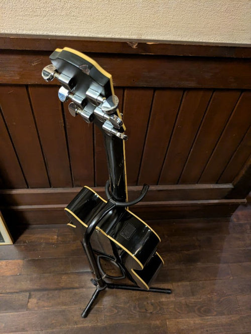 Yamaha Acoustic Guitars Compass Cpx700
