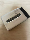 Sony Cassette Players Walkman Wm-Gx655