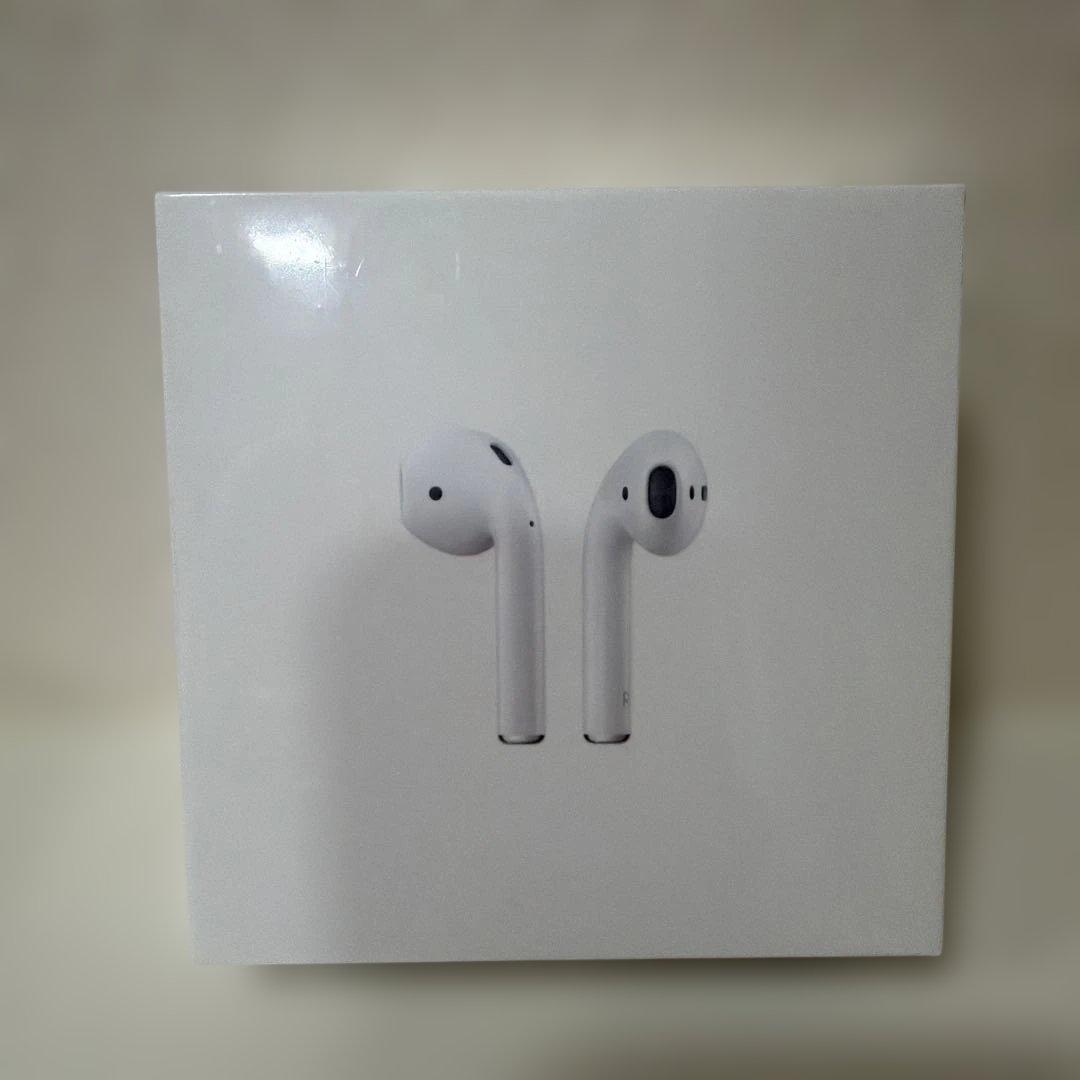 Apple Other Mv7N2J/A White Airpods