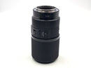 Others F2.8 Dg Dn Macro Art L