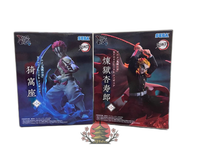 Sega Others Xc Rossl Ink 2