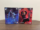 Sega Others Xc Rossl Ink 2