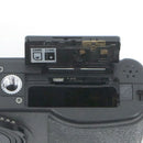 Ricoh Compact Digital Camera [Bn:11] Gr 813